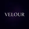velourglow.co