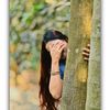 liza_moni65