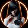user2412472694451