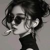 user16494a