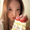 nayeoncute29