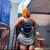 ladypresh877