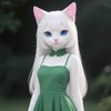 Cute