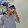 hosainalvee