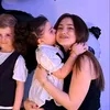lana_9636
