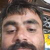 my.name.syeed.ali