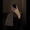 fgxbw1