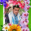 user2824322597360