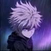 user91003043048742