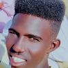 user2929277316194