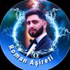 keskin.vvv.com2011