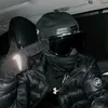 motorzik1