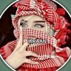 xawo.adan59