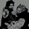 user012129280