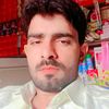 farooq.tagar19
