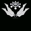 jujutsu_lordx09