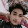 huzeefa.khan62