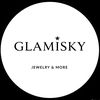 glamisky009