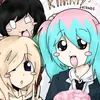 my.name.is.kimmy0