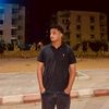 m.hamed.ali.12