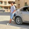 abo rifat