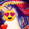 user406657747