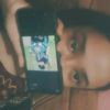 munia._3