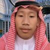 yohanes6081