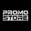 PromoStore
