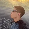 kennedy.rodrigue1