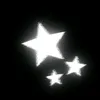 ryomensukuna6948
