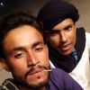 imran.bali.baloch