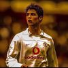 yusef.ali069