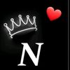 n.a.e.e.m240