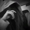 rabia.noor462