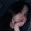 minji_njz8