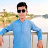 user1971739283610