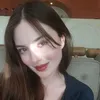 ro7_ruqaya