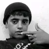 user8871818243436