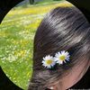 user2061738616600