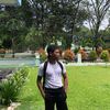 kedoldisini