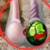 jdjsiwie