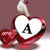 user26303572704422