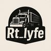 Rt_lyfe