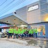 Akun Pointlive5