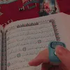 user8631077588124