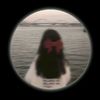nusratjahanhumira07
