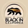 BlackinCalifornia