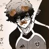 kanao_am30