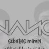 sebatasmimpi0611
